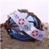 Order  Nautical Ribbons - Nautical Knot